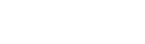 Libros Recomendados y Clásicos Colombia